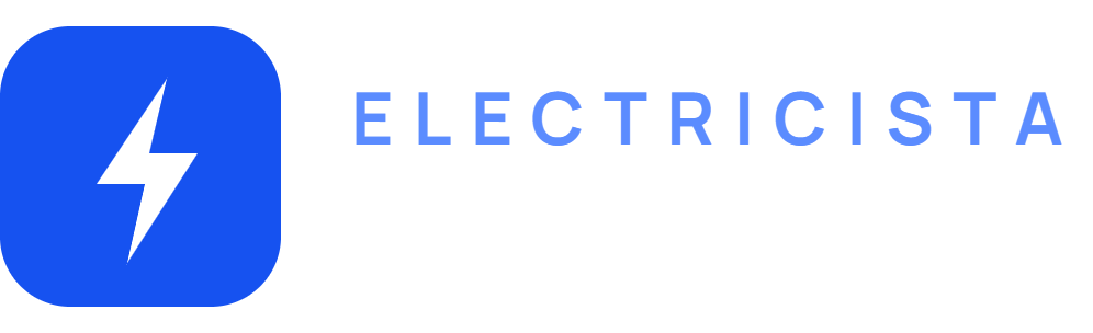 Electricista Badajoz — electricistas 24 horas en Badajoz