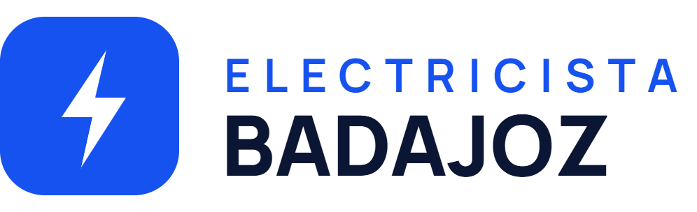 Electricista Badajoz — electricistas 24 horas en Badajoz